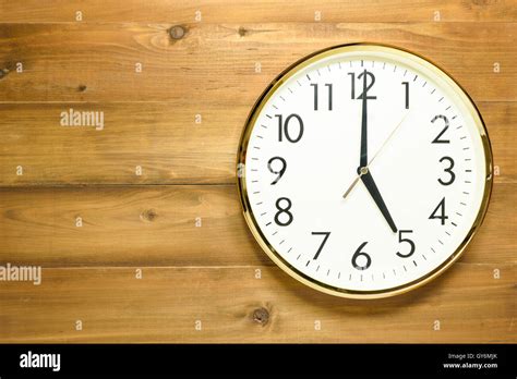 on 5pm or at 5pm|5PM or 5 PM .